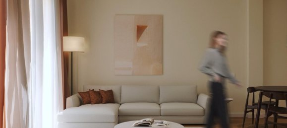 2 chambres Appartement à Xeraco, Spain No. 139418 3