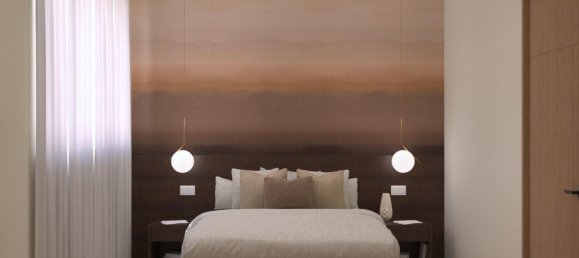 2 chambres Appartement à Xeraco, Spain No. 139418 5