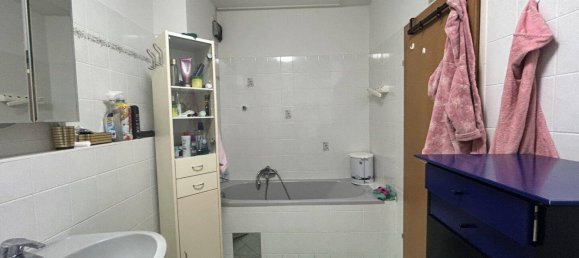 3غرفة شقة في Ganserndorf, Austria رقم 177596 6