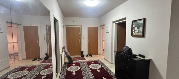 3غرفة شقة في Ganserndorf, Austria رقم 177596 4