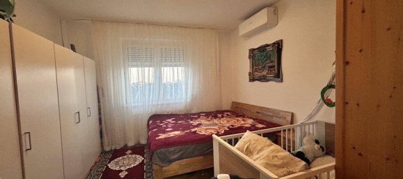 3غرفة شقة في Ganserndorf, Austria رقم 177596 7