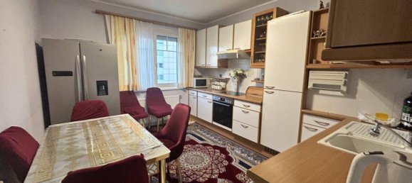 3غرفة شقة في Ganserndorf, Austria رقم 177596 2