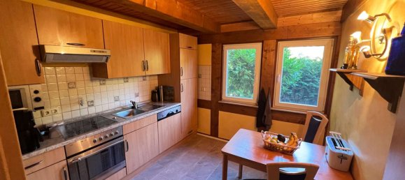 Bungalow T3 em Nordwestmecklenburg, Germany N.º 246449 3