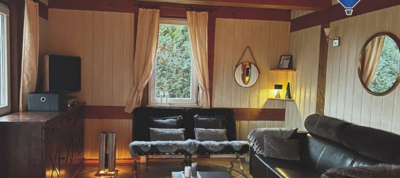 Bungalow T3 em Nordwestmecklenburg, Germany N.º 246449 2