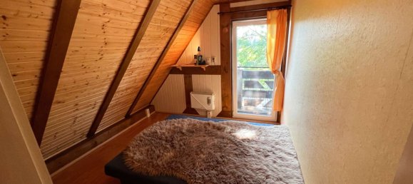 Bungalow T3 em Nordwestmecklenburg, Germany N.º 246449 7