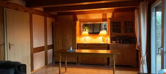 Bungalow T3 em Nordwestmecklenburg, Germany N.º 246449 4