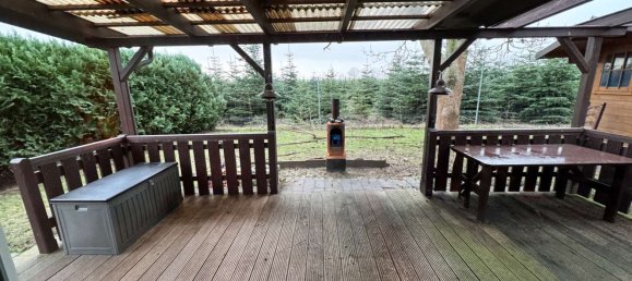 Bungalow T3 em Nordwestmecklenburg, Germany N.º 246449 8