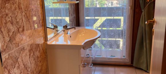 Bungalow T3 em Nordwestmecklenburg, Germany N.º 246449 5