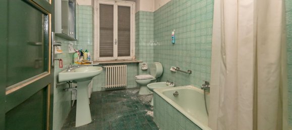 5 bedrooms Apartment in Vinovo, Italy No. 380324 18