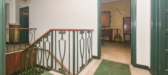 5 bedrooms Apartment in Vinovo, Italy No. 380324 26