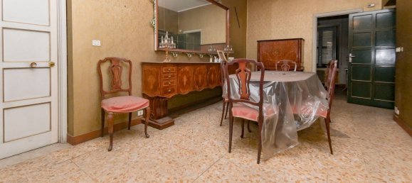 5 bedrooms Apartment in Vinovo, Italy No. 380324 20