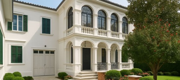 5 bedrooms Apartment in Vinovo, Italy No. 380324 8