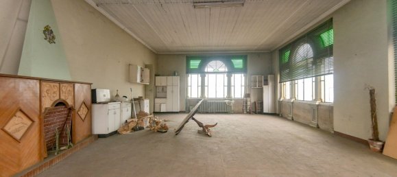 5 bedrooms Apartment in Vinovo, Italy No. 380324 23