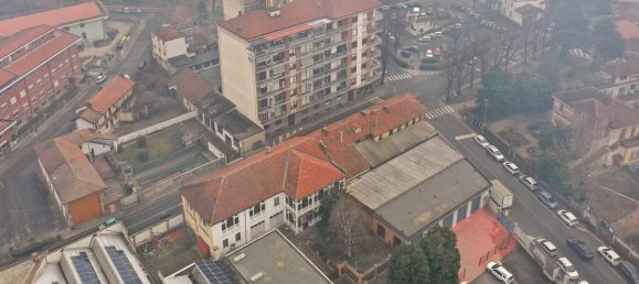 5 bedrooms Apartment in Vinovo, Italy No. 380324 16