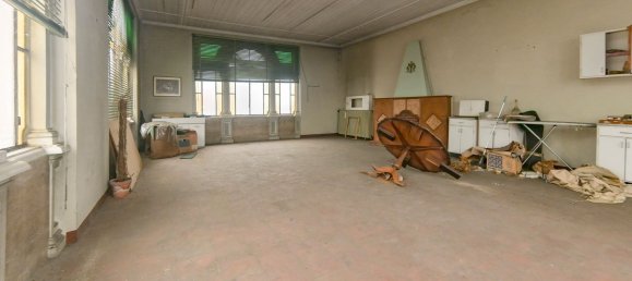 5 bedrooms Apartment in Vinovo, Italy No. 380324 22