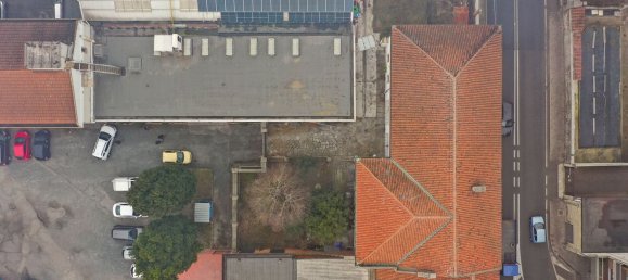 5 bedrooms Apartment in Vinovo, Italy No. 380324 14