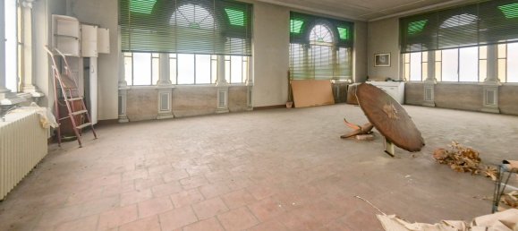 5 bedrooms Apartment in Vinovo, Italy No. 380324 21