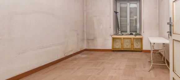 5 bedrooms Apartment in Vinovo, Italy No. 380324 19