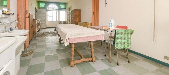 5 bedrooms Apartment in Vinovo, Italy No. 380324 25