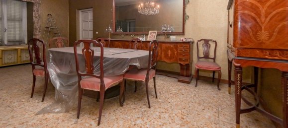 5 bedrooms Apartment in Vinovo, Italy No. 380324 32