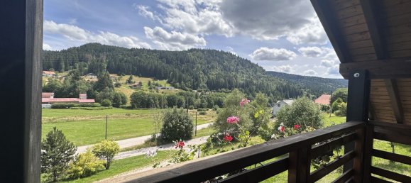 Casa T4 em Gerardmer, France N.º 78782 2