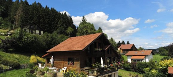 Casa T4 em Gerardmer, France N.º 78782 12