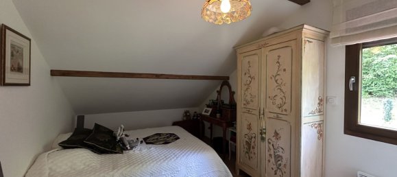 Casa T4 em Gerardmer, France N.º 78782 3