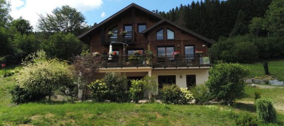 Casa T4 em Gerardmer, France N.º 78782 15