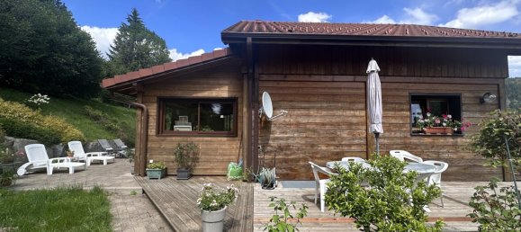Casa T4 em Gerardmer, France N.º 78782 4
