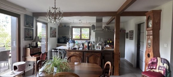 Casa T4 em Gerardmer, France N.º 78782 20