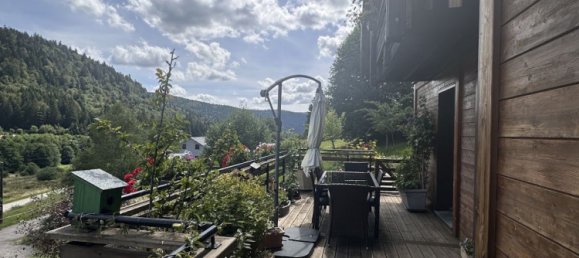 Casa T4 em Gerardmer, France N.º 78782 7