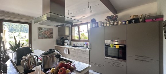 Casa T4 em Gerardmer, France N.º 78782 18