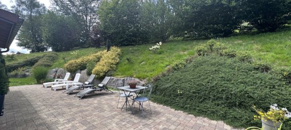 Casa T4 em Gerardmer, France N.º 78782 5