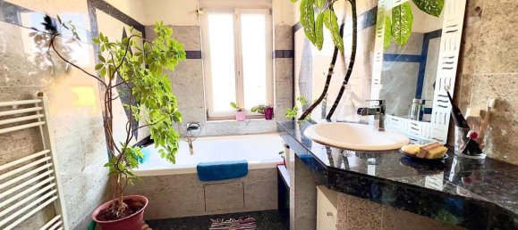 10-Zimmer Haus in Bruck an der Leitha, Austria, Nr. 233835 3