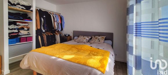 Дом с 2 спальнями в Ванн, Франция № 324706 9