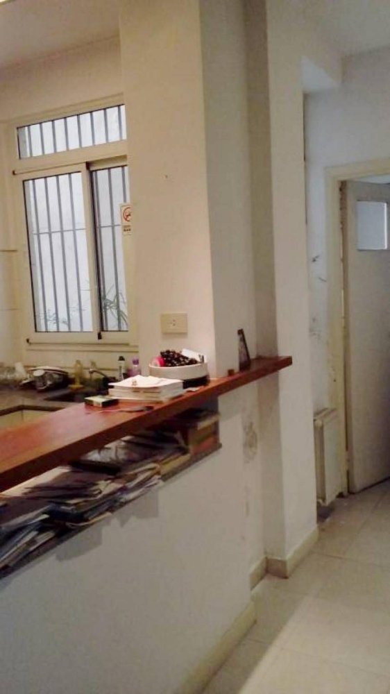 Studio in Buenos Aires, Argentina, Nr. 85363