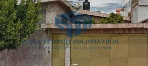 3 chambres Maison à Mexicali, Mexico No. 162998 2