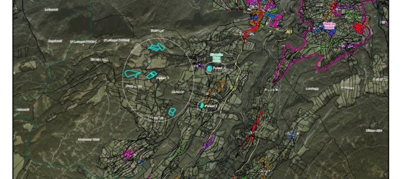 Gewerbliche Immobilie in Arzl im Pitztal, Austria, Nr. 130629 6