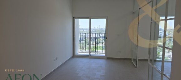2 chambres Appartement à Dubai Hills Estate, UAE No. 105369 5