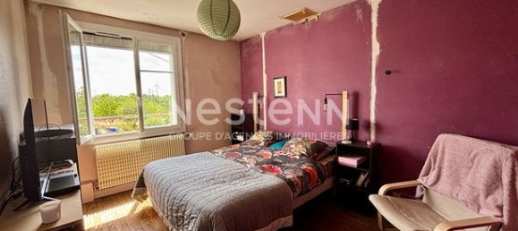 4 bedrooms House in Deux-Sevres, France No. 315662 9