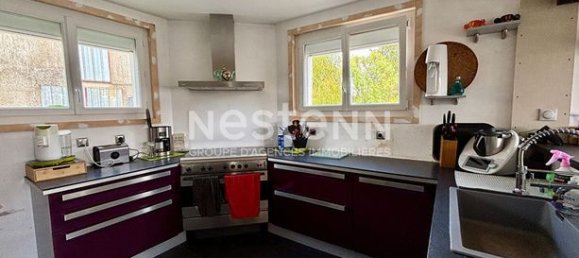 4 bedrooms House in Deux-Sevres, France No. 315662 5