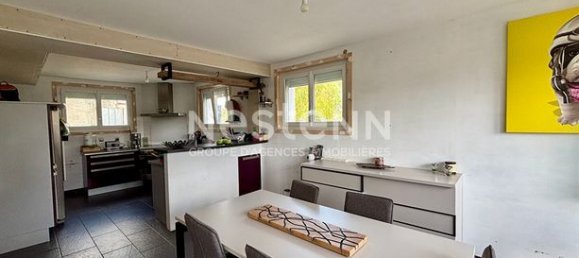 4 bedrooms House in Deux-Sevres, France No. 315662 6