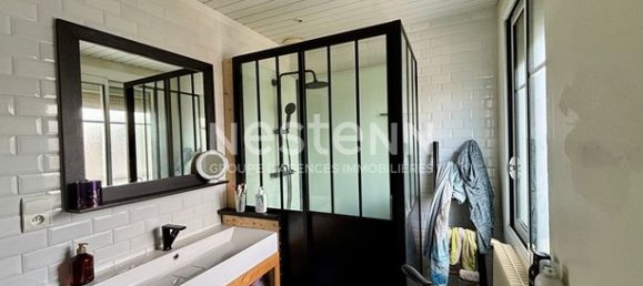 4 bedrooms House in Deux-Sevres, France No. 315662 4