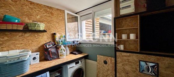 4 bedrooms House in Deux-Sevres, France No. 315662 12