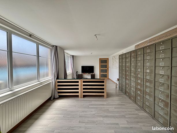 4 bedrooms House in Deux-Sevres, France No. 315662