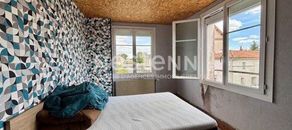 4 bedrooms House in Deux-Sevres, France No. 315662 8