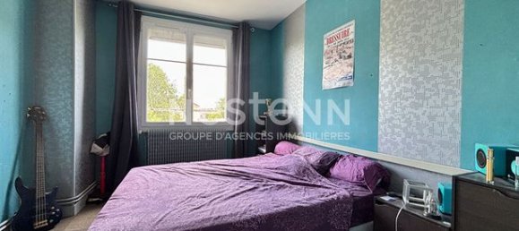 4 bedrooms House in Deux-Sevres, France No. 315662 11