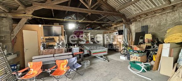 4 bedrooms House in Deux-Sevres, France No. 315662 13