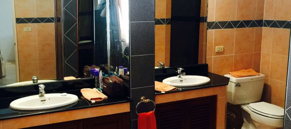 3 Schlafzimmer Cafe / Restaurant in Pattaya, Thailand, Nr. 4030 4