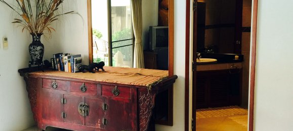 3 Schlafzimmer Cafe / Restaurant in Pattaya, Thailand, Nr. 4030 6